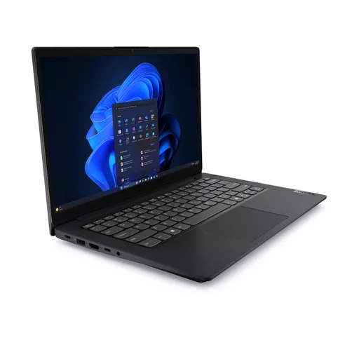 DwDXXD7msEuBkLfS81IByw.c-r.jpg?