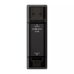 8sn9TErqNk2GDS-lqgs5bA.c-r.jpg?