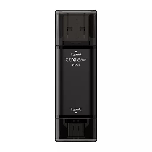 8sn9TErqNk2GDS-lqgs5bA.c-r.jpg?