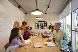 mFafmS1sI06085MYkOmn0Q.c-r.jpg?