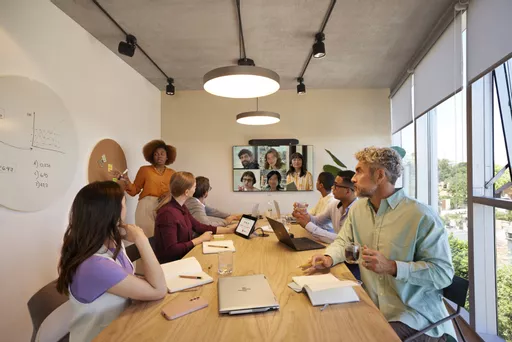 mFafmS1sI06085MYkOmn0Q.c-r.jpg?