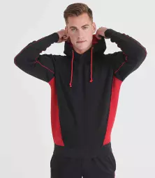 LV335%20BK_RD%20MODEL%202.jpg?