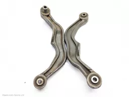 434ecc33-8bcf-47ad-b2fc-81f561447c2e.jpeg?