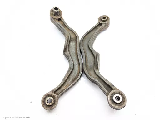 434ecc33-8bcf-47ad-b2fc-81f561447c2e.jpeg?