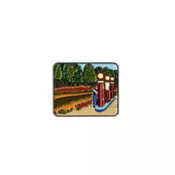 753386479105.jpg?date-modified=2025-12-02