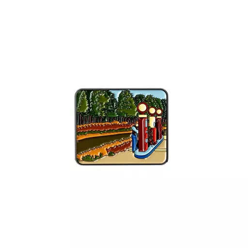 753386479105.jpg?date-modified=2025-12-02