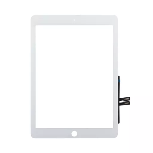 XQI-IPAD9718-LCDPLATP-WHT4.png