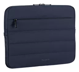 cWrLZE2TpEalFpugNoh4Tw.c-r.jpg?