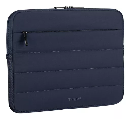 cWrLZE2TpEalFpugNoh4Tw.c-r.jpg?