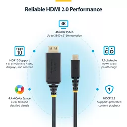 No7tmDYlIU-hHj9igWs6ow.c-r.jpg?