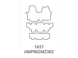 1686066590-50155800.png?