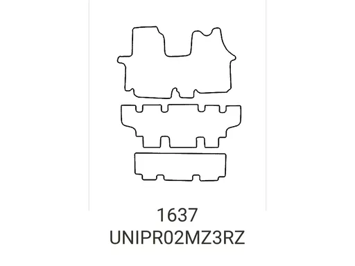 1686066590-50155800.png?