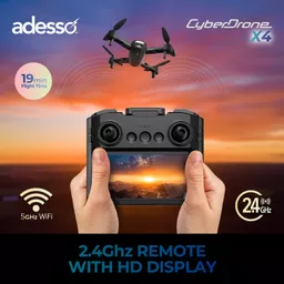 hW2AqSO2_0GIDRZW450gLw.c-r.jpg?