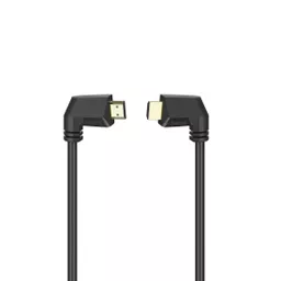 ZWMgBdqvC06cBxg_1FdqDA.c-r.jpg?