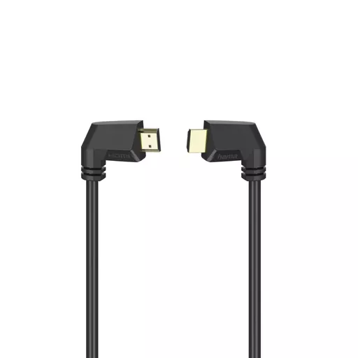 ZWMgBdqvC06cBxg_1FdqDA.c-r.jpg?