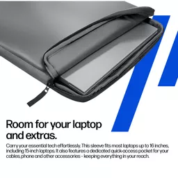 SfMi-uonK0GhhHPmuk8yeA.c-r.jpg?