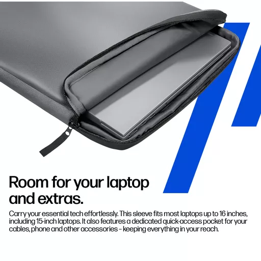 SfMi-uonK0GhhHPmuk8yeA.c-r.jpg?