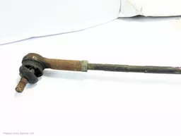 5baa0002-92a6-4102-86f6-773670c63eaf.jpeg?