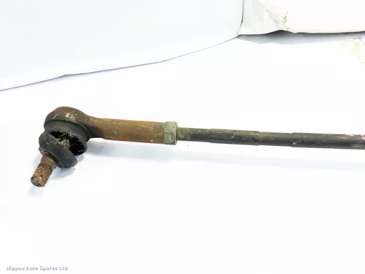 5baa0002-92a6-4102-86f6-773670c63eaf.jpeg?