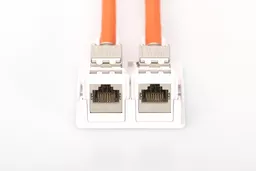 9ECpYIAMGkmVT9VvhegJrA.c-r.jpg?