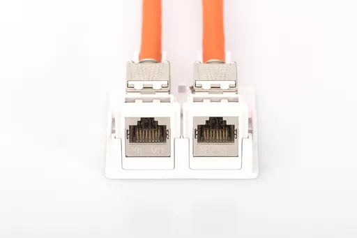 9ECpYIAMGkmVT9VvhegJrA.c-r.jpg?