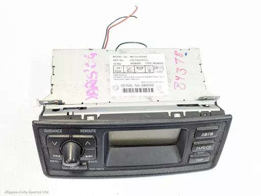 59ba04d4-2038-4abf-8849-cf2d0b938f25.jpeg?