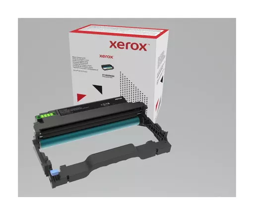 Xerox 013R00691 Drum kit, 12K pages for Xerox B 230