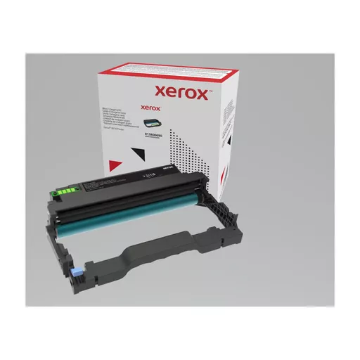 Xerox 013R00691 Drum kit, 12K pages for Xerox B 230