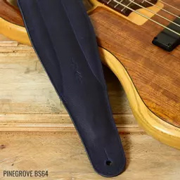 BS64 Blue DSC_0936 pn.jpg