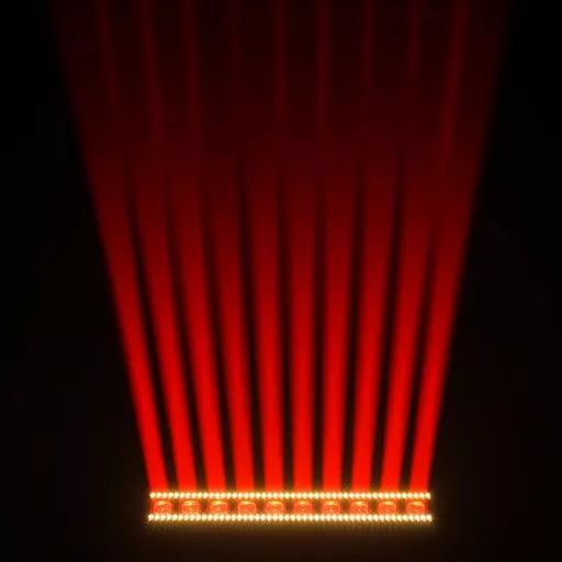 1749473924-18533200.jpg?