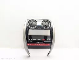 d27143f3-d6f2-418d-8b72-90a93b8f922a.jpeg?