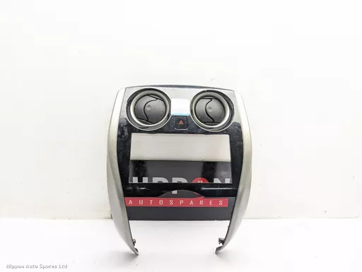 d27143f3-d6f2-418d-8b72-90a93b8f922a.jpeg?