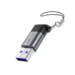 AF-J8-CTOA-ADAP2 (Copy).png