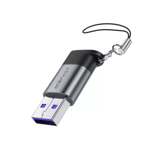 AF-J8-CTOA-ADAP2 (Copy).png