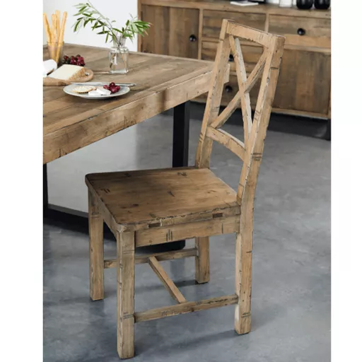Millhouse Dining Chair