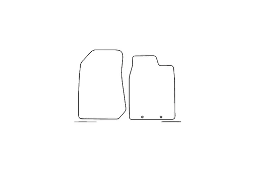 1773526906-90051400.png?