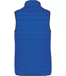 KB6114%20LRY%20BACK.jpg?