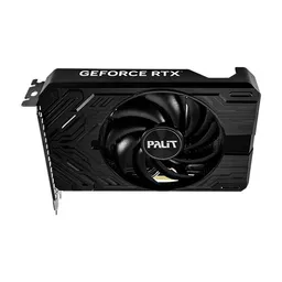 NVRTX4060TI8PALSTORMX_2.jpg?