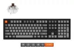 nOmyBT0bfym1JJRwiyN5OA.c-r.png?