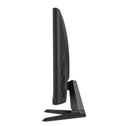 xinUNb6ZmU-5ksVHKQJe5w.c-r.jpg?