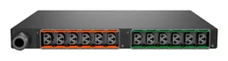 Nj_cs4ISOk6W419SMZdDeA.c-r.jpg?