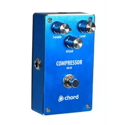 1724766758-71142200.jpg?