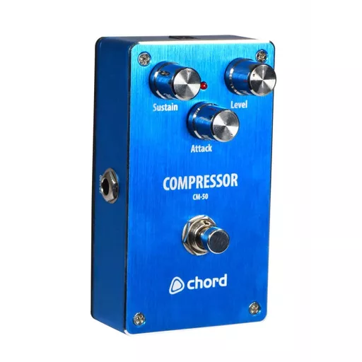 1724766758-71142200.jpg?