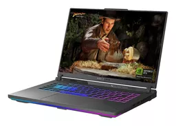 yATknKjeYUWdr1FQ8vEoiw.c-r.jpg?