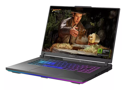 yATknKjeYUWdr1FQ8vEoiw.c-r.jpg?