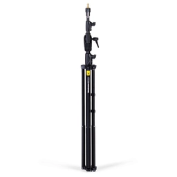 420b-combi-boom-stand-black-03.jpg