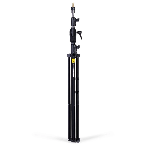 420b-combi-boom-stand-black-03.jpg