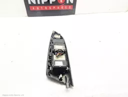 ff62274b-98ac-4d73-8285-6f39cade32f1.jpeg?