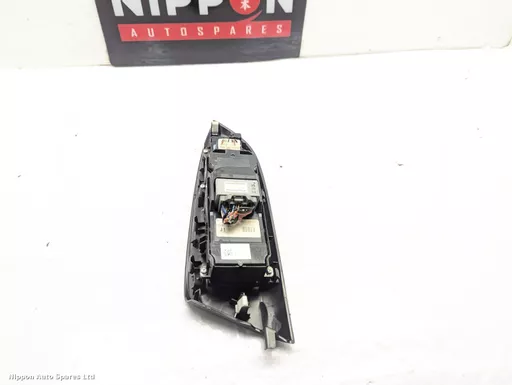 ff62274b-98ac-4d73-8285-6f39cade32f1.jpeg?