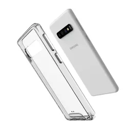 samsung-S10-3.jpg